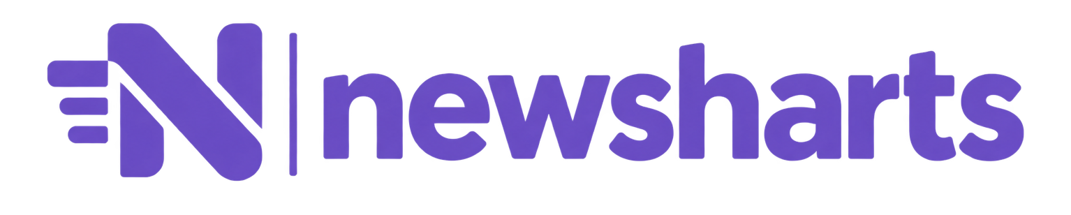 Newsharts
