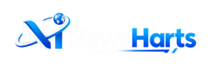 newsharts