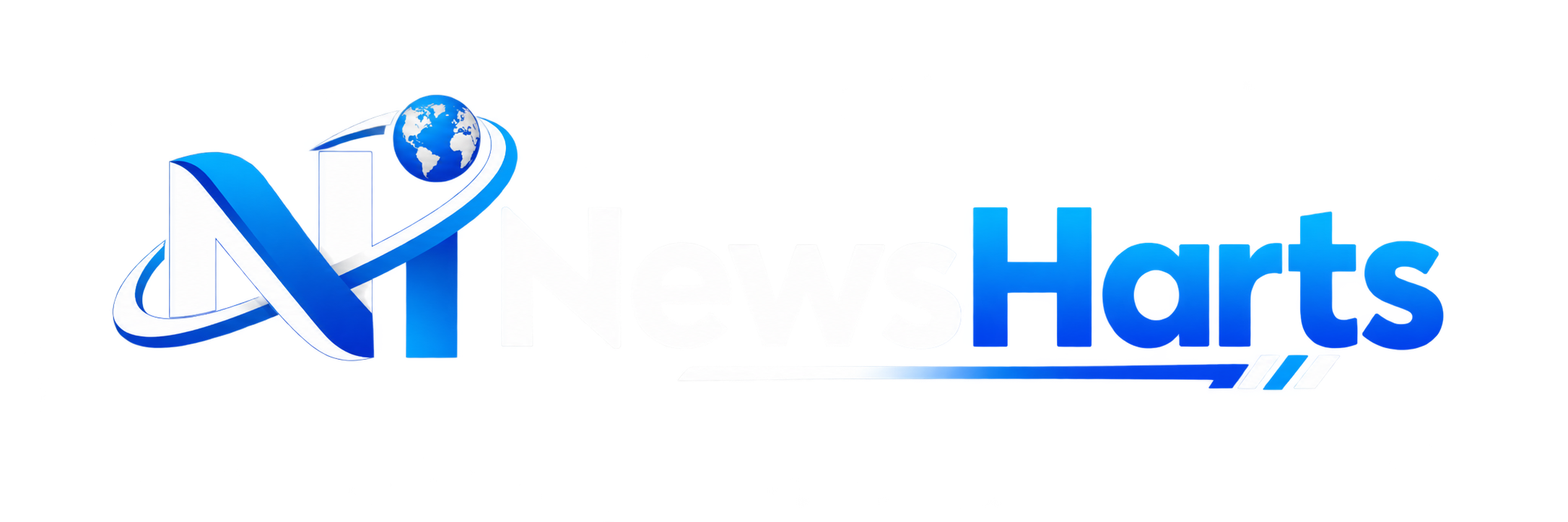 newsharts